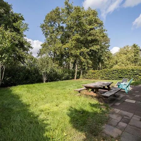 6 - Persoons La Moufflon 124