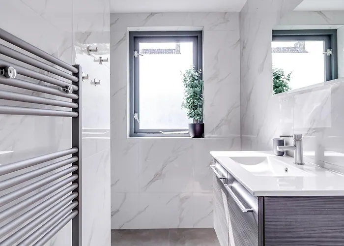 6 - Persoons La Moufflon 124