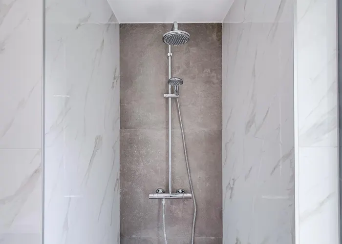 6 - Persoons La Moufflon 124 * Ewijk