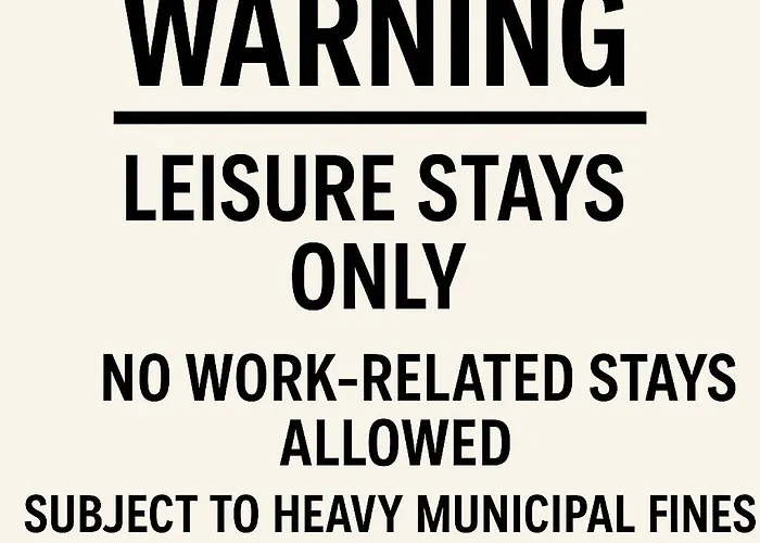 6 - Persoons La Moufflon 124 Ewijk