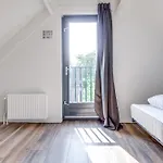 بيت للعطل 6 - Persoons La Moufflon 124 Ewijk