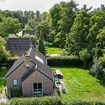 بيت للعطل 6 - Persoons La Moufflon 124 Ewijk