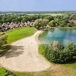 بيت للعطل 6 - Persoons La Moufflon 124 Ewijk