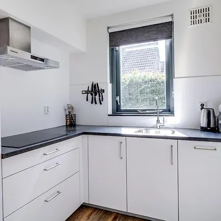 6 - Persoons La Moufflon 124