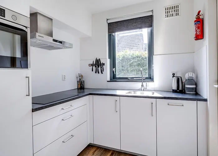 6 - Persoons La Moufflon 124