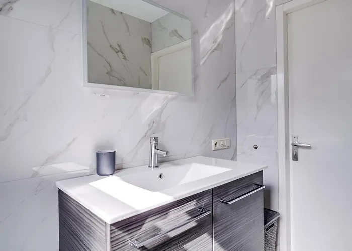 6 - Persoons La Moufflon 124 Ewijk