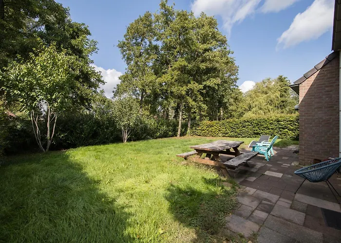 6 - Persoons La Moufflon 124