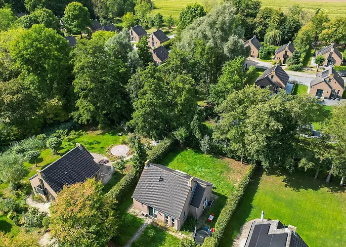 6 - Persoons La Moufflon 124